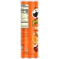 thumbnail image 3 of Pringles Potato Crisp: Buffalo Ranch Potato Crisps (Pack Of 3) 5.96 Oz Cans, 3 of 3