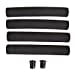 thumbnail image 2 of Sunlite Road Foam Grip 4 Piece Set, 10 SPD, 2 of 2