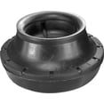 thumbnail image 1 of BASE AMORTIGUADOR DAI Toledo 2000 al 2006 Frontal, 1 of 4
