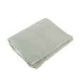 thumbnail image 3 of Cubierta De , Cubierta Impermeable De Protección Contra Polvo Con Cordón Elástico Ajustable Y Cierre De Bloqueo Para Teclas 61/88 Gris claro para 61 clave Hugo Cubierta de polvo de piano de teclado, 3 of 10