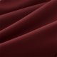 thumbnail image 5 of Sujetador de realce de color liso para mujer, lencería plegable y caída, blusa de poliéster para uso diario., 5 of 6