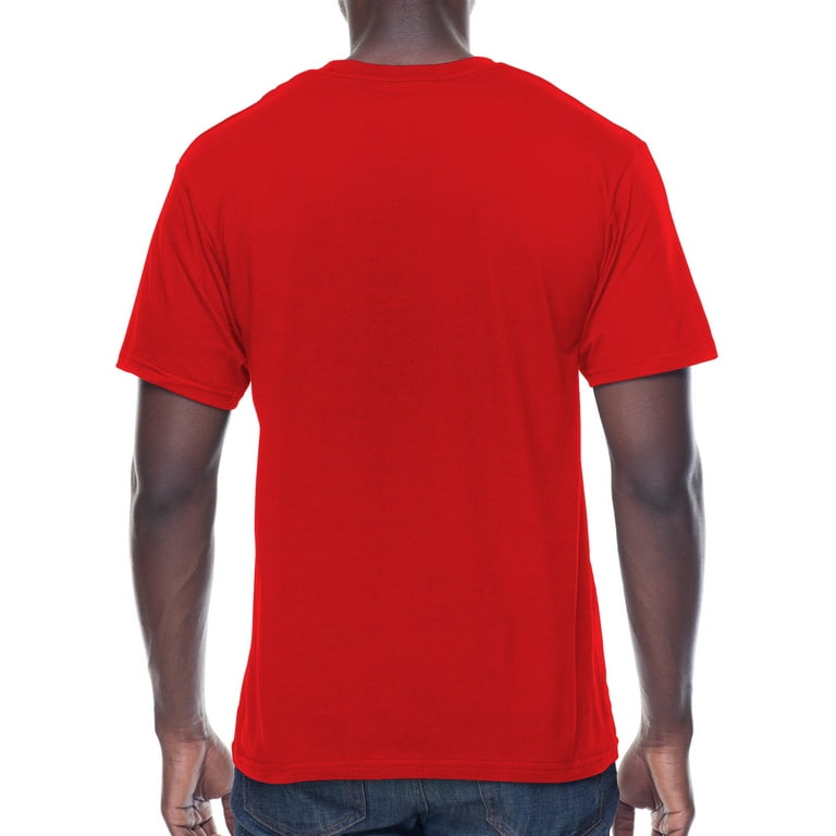 Coke a cola online shirt