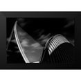 thumbnail image 2 of Camacho, Anto 18x13 Black Modern Framed Museum Art Print Titled - Dramatic Valencia, 2 of 5