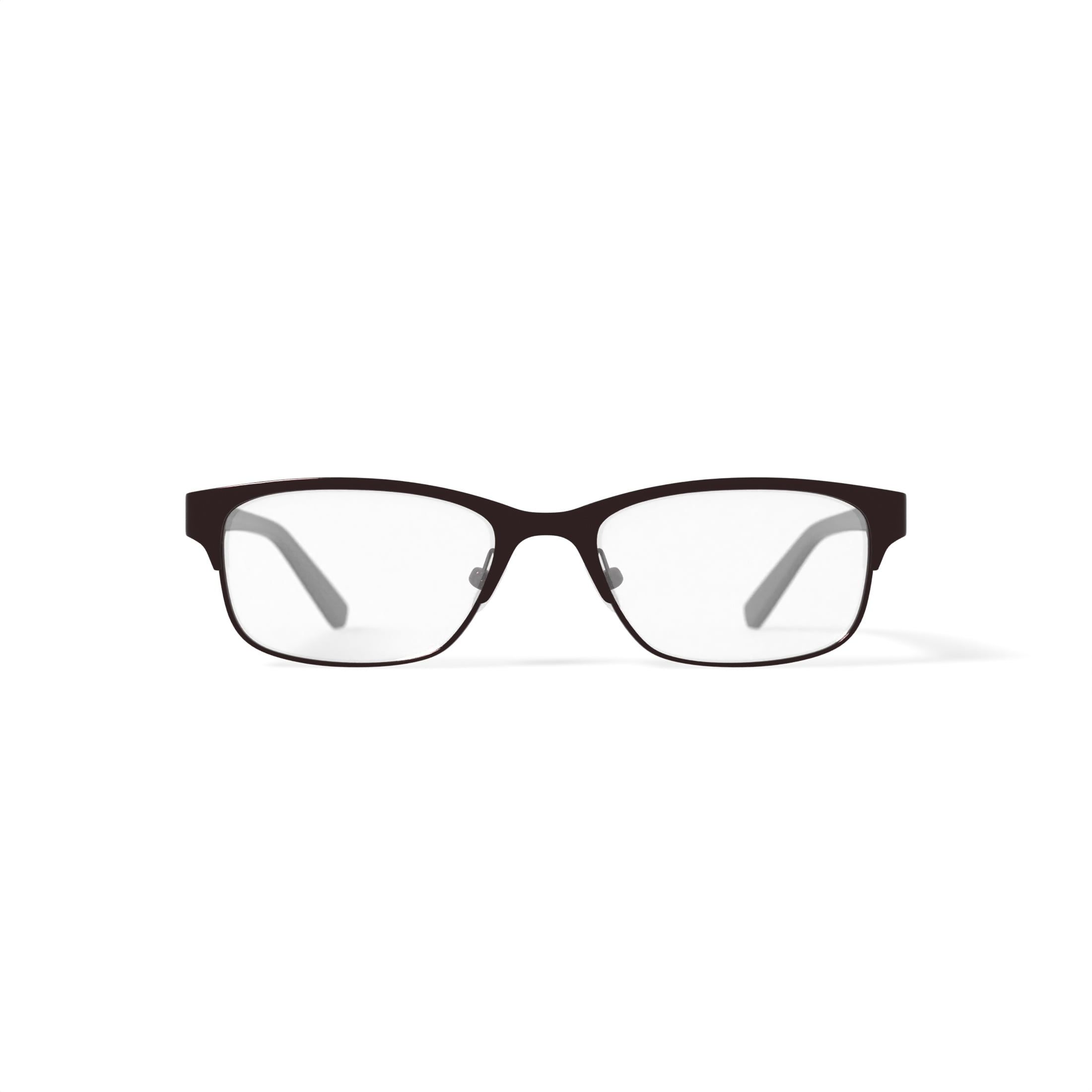 d950020e-e8c1-448a-b9b9-