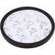 thumbnail image 2 of Kit de filtro de accesorios Ficarrico de repuesto Rowenta RO76, 2 of 5