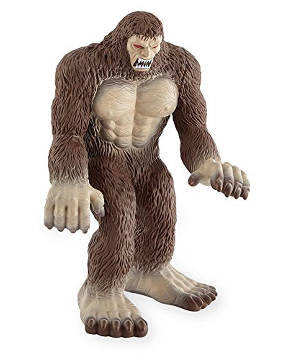 Animal Planet Jumbo Foam Big Foot - Walmart.com