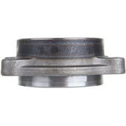 nissan 2000 wheel hub