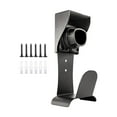 thumbnail image 3 of jinwen EV Charger Holder Accessories Electric Car Cable Organizer for Model S, 3 of 9
