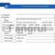 thumbnail image 5 of For 4 External Thread Interfaces Dn15 Water Flow Sensor Dc12v Brass Water Flow Meter Water Flow Swit, 5 of 5