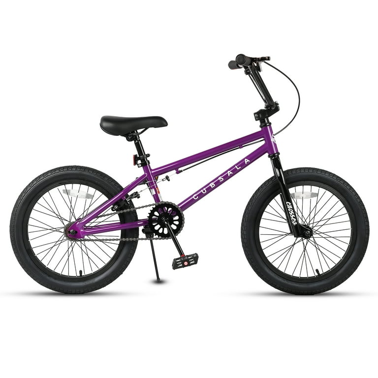 Kid's bicycle ZX- Kids' Bicycle, Girl's And Boy's Bike Baby