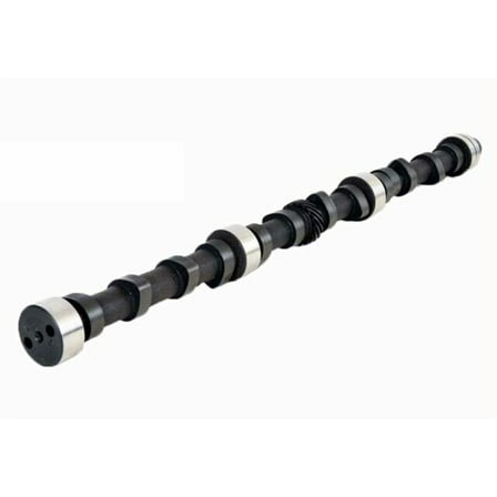 Camshaft | Compatible with 65-74 Ford 3.9L/240 and 65-96 4.9L/300 OHV L6 12V