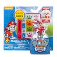 thumbnail image 5 of Paw Patrol - Action Pack Pup - Back Flip Marshall, 5 of 5