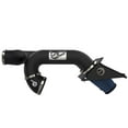 thumbnail image 2 of Magnum FORCE Stage-2XP Cold Air Intake System w/ Pro 5R Filter Black, 2 of 5