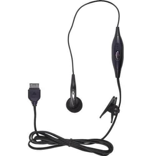 wireless earbuds with mute button