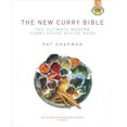 thumbnail image 2 of La Nouvelle Bible du Curry, 2 of 3
