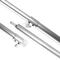 thumbnail image 1 of Marine City Aluminum Adjustable Boat Cover Support Pole (31 Inches to 58 Inches), 1 of 7