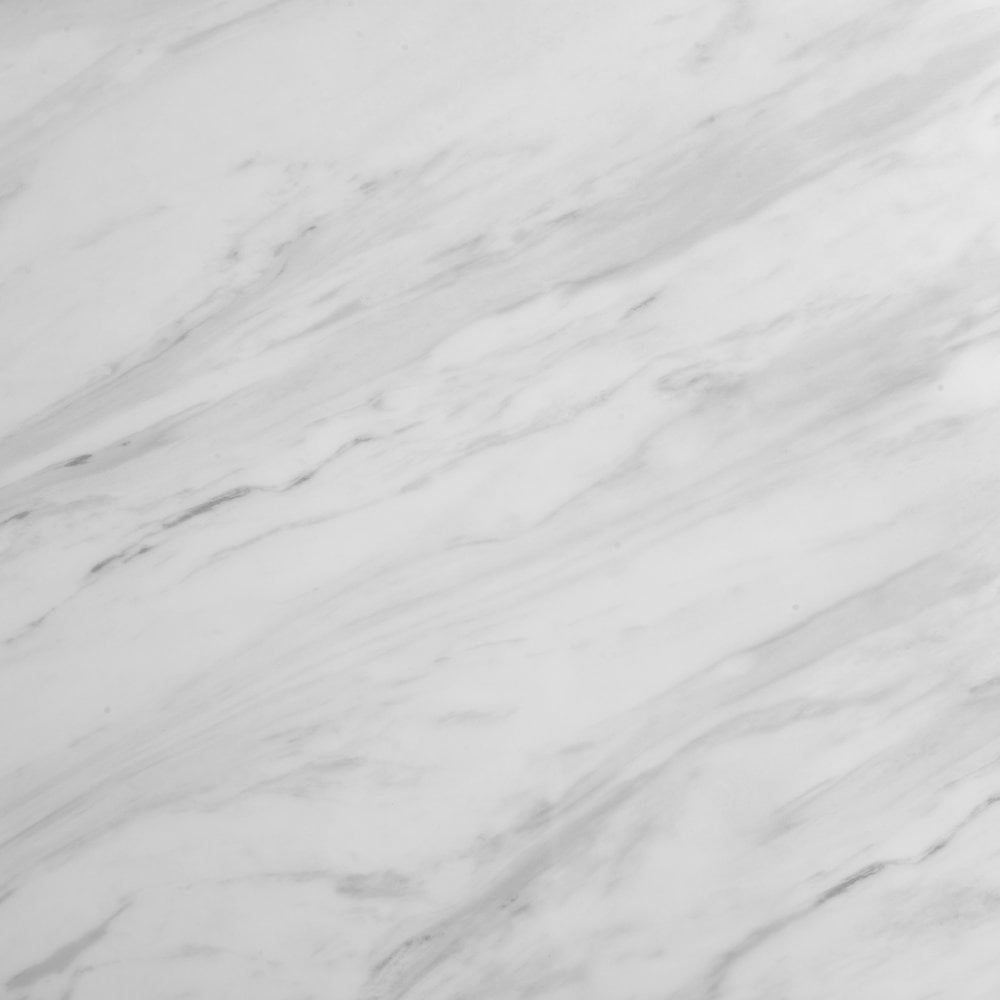 Crosley Furniture Cutler Faux Marble Top Kitchen Island