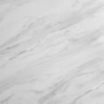 thumbnail image 5 of Crosley Furniture Cutler Faux Marble Top Kitchen Island, 5 of 15