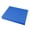 Deep Blue, variant on CEORPER Exercise Balance Pad Cushioned Foam Mat for Fitness and Stability Training