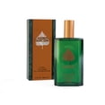 thumbnail image 2 of Aspen Colonia Spray por Coty Coty Model, 2 of 2