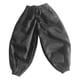 thumbnail image 2 of Figura de hombre a escala 1:12 CUTICAT ropa informal hecha a mano moda informal para figuras de acción coleccionables masculinas pantalones negros, 2 of 8