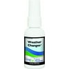 King Bio Weather Change Climate Comfort, 2 Oz