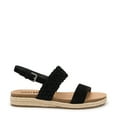 thumbnail image 1 of Lucky Brand Sandale Gloreah, 1 of 9