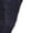 Yellow, variant on Men's Oxford Shoes Business Formal Derby Dress Sneakers Wingtip Casual Slip on Loafers Black 10