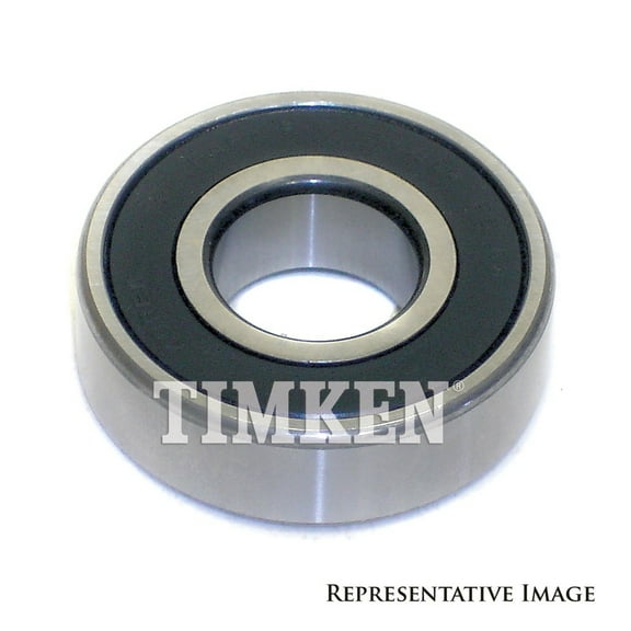 Wheel Bearing