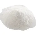 thumbnail image 3 of Sodium Bicarbonate Powder, 1 lb Organic Food Grade ORMI Listed Pure Baking Soda, 3 of 5