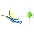 thumbnail image 5 of Stinkfly, 5 of 5