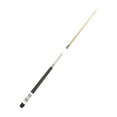thumbnail image 4 of koolsoo Billiard Pool Cue Stick 1/2 Handmade for Billiard Starters Beginners White, 4 of 9