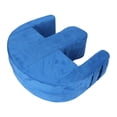 thumbnail image 2 of Multifunctional Turning Device,Multifunctional Patient Turning Device Help Turn Over Pillow Elderly Turn Over Pillow Convenient Use, 2 of 8