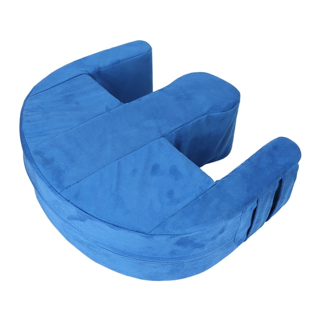 Elderly Turn Over Pillow,Multifunctional Patient Turning Device Help Turn Over Device Patient Turning Device Unrivaled Performance