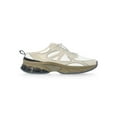 thumbnail image 2 of Avia Women's Backless Sneakers, 2 of 6