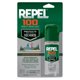 thumbnail image 1 of Repel 100 repelente de insectos con DEET 98% 30 ml en spray con bomba, 1 of 9