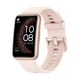 thumbnail image 2 of Huawei Watch Fit Special Edition GSP AMOLED 1.64 Pulgadas Android iOS Rosa, 2 of 2