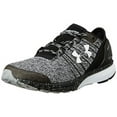 thumbnail image 2 of Under Armour Men's Charged Bandit 2 Running Shoe, 2 of 7