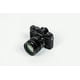 thumbnail image 1 of Test gtin 35147207383096, 1 of 1