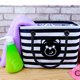 thumbnail image 4 of unbranded Bolsa Organizadora Para Multifuncional Impermeable Con Gran Capacidad Plegable Y Portátil, 4 of 5