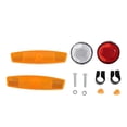 thumbnail image 3 of Set de Luces Ozark Trail Para Bicicleta, 3 of 4