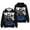 JA180911A04, variant on Jey Uso Yeet 3D Print Hoodie Merch For Men/Women Unisex Winter Long Sleeve Sweatshirt Pullover Streetwear