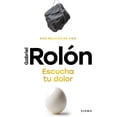 thumbnail image 1 of Escucha tu dolor, 1 of 2