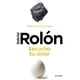 thumbnail image 1 of Escucha tu dolor, 1 of 2