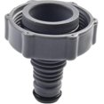thumbnail image 2 of Bestway P6H1419 SWIMMING CONNECTOR Swimming Pool Accessories Parts Spare Parts 32 mm, 2 of 5