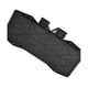 thumbnail image 2 of Cabin Air Filter Cover Climate Evaporator Case for XC90 S60 V70 XC70 S80 31315056, 2 of 5