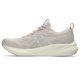 thumbnail image 4 of Zapatilla para correr ASICS Gel-Pulse 16 para mujer en Beige Mineral/Crema, 4 of 9