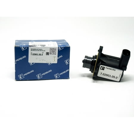 Audi Air Bypass Valve Air Bypass Valve For Audi