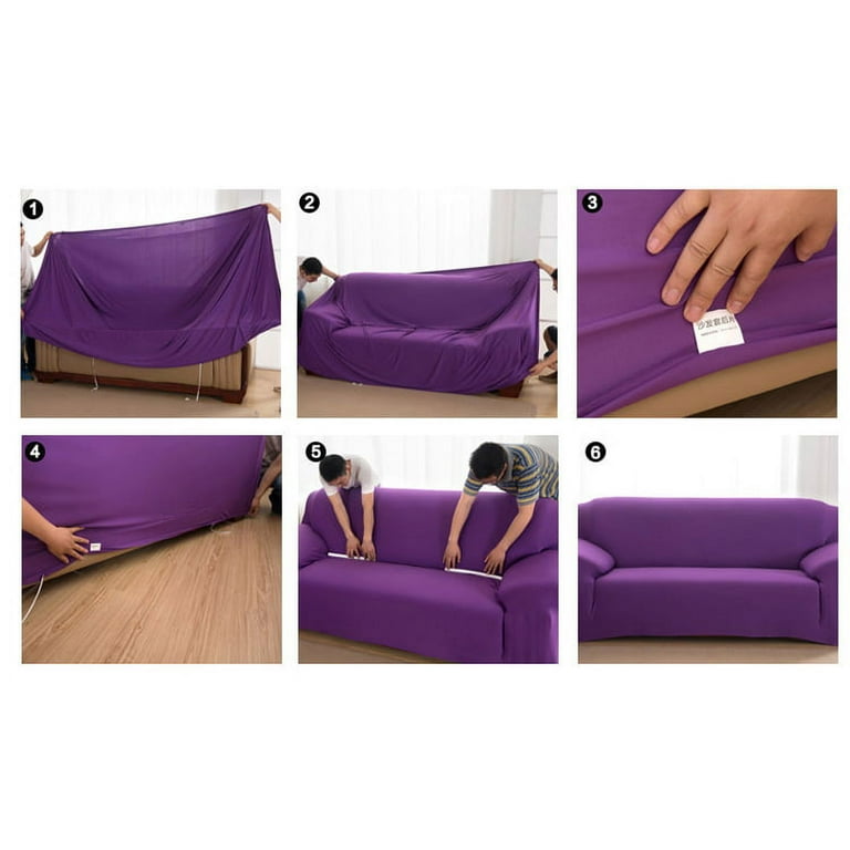 Couch Seat Support, Under Couch Cushion Support[20 x Nepal