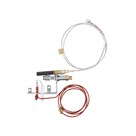 HHT ODS Pilot Assembly w/Thermopile - NG (SRV14D0473)